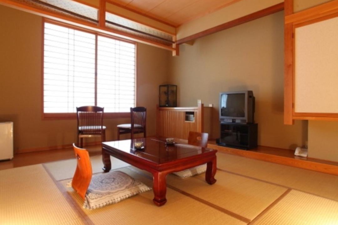 Photo of Others in Matsumoto