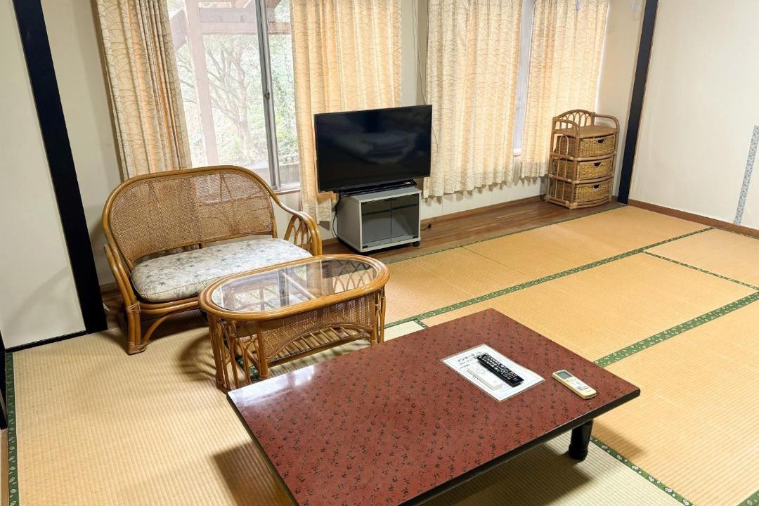 Photo of Others in Minamata