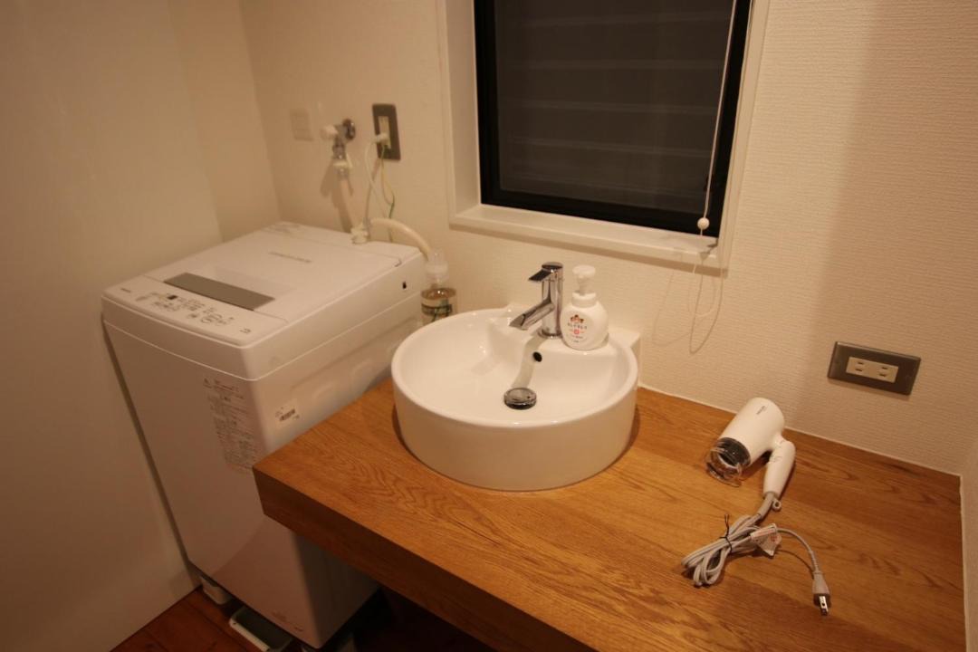 Photo of Others in Toshima
