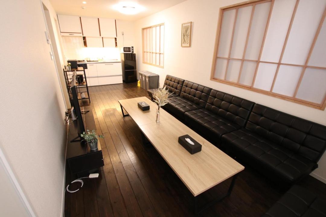 Photo of Others in Toshima