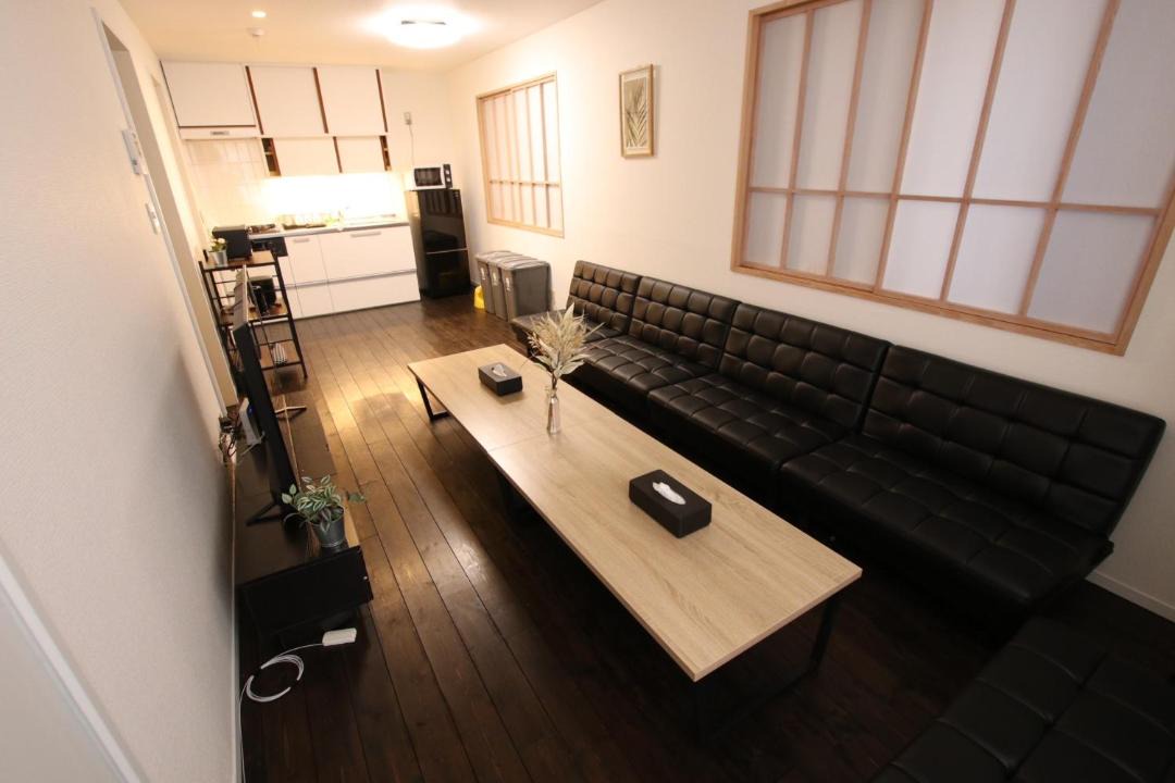 Photo of Others in Toshima