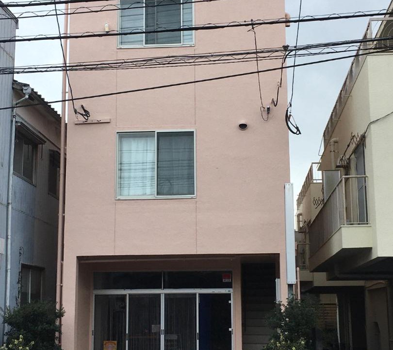 Photo of Others in Miyazaki