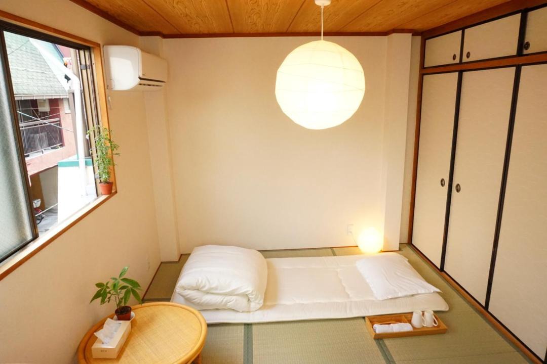 Photo of Others in Shin-Osaka
