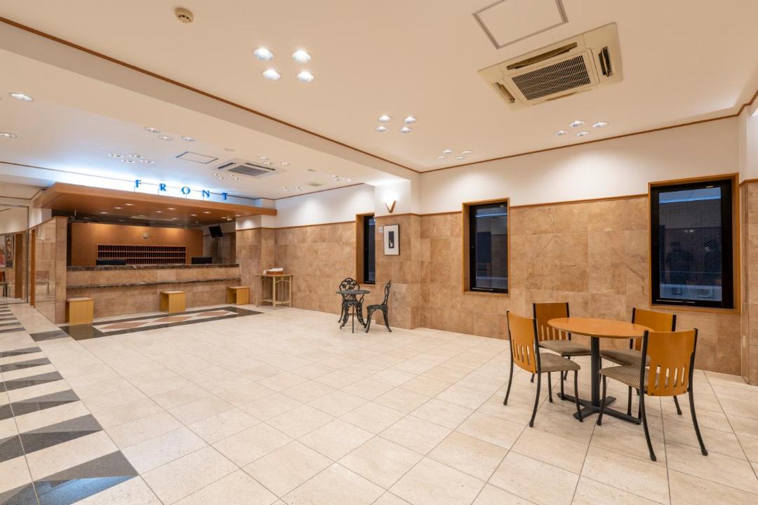 Photo of Others in Gifu