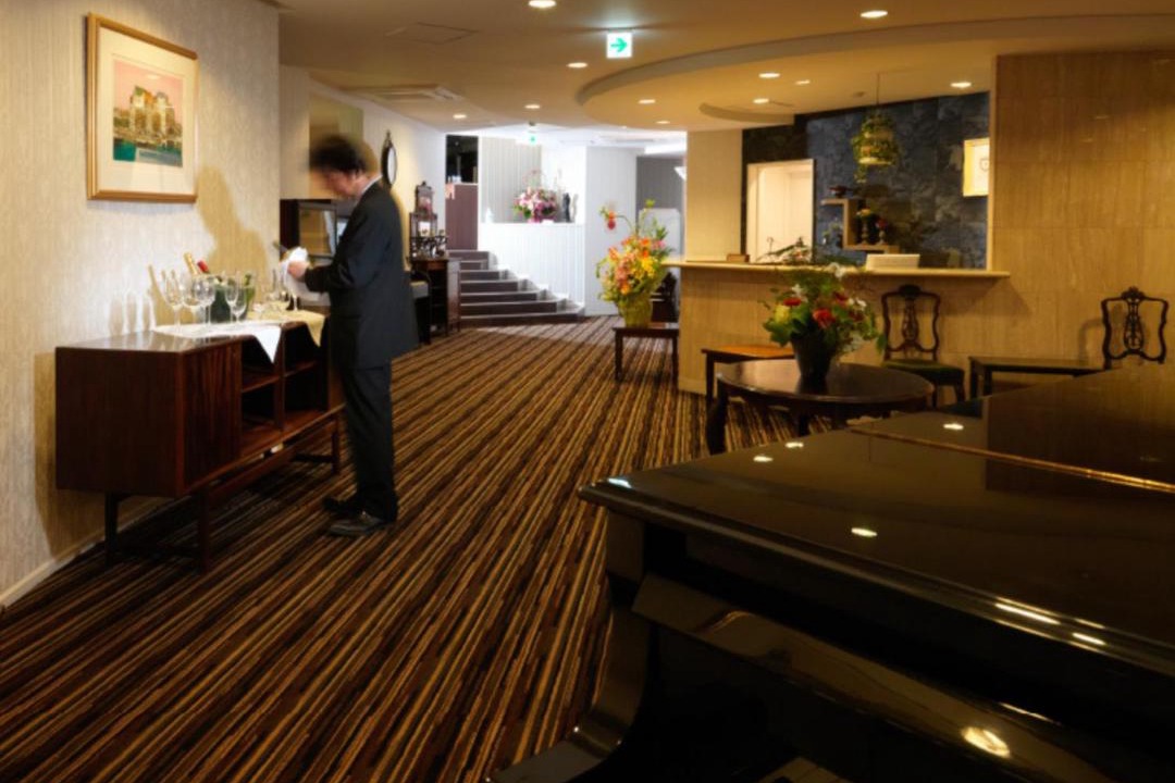 Photo of Others in Hakodate