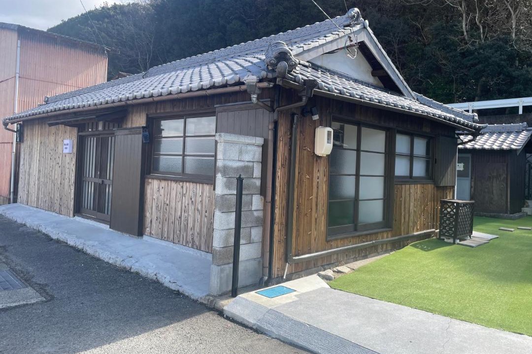 Photo of Others in Kose