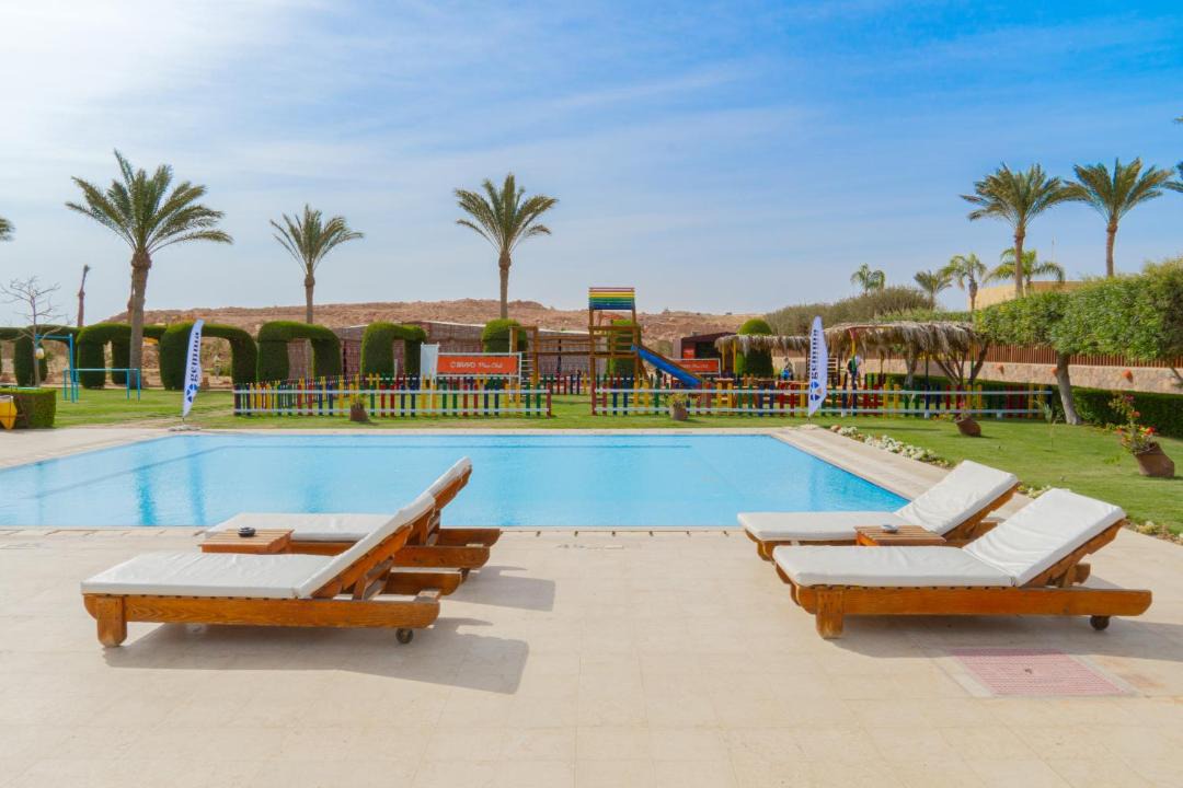 Photo of Others in Marsa Alam