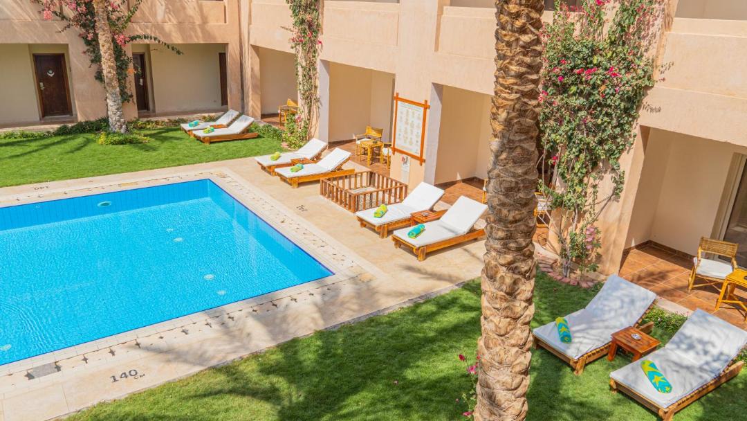 Photo of Others in Marsa Alam