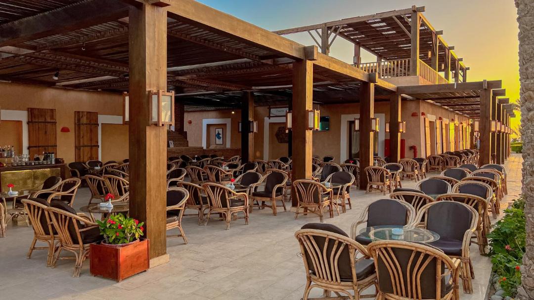 Photo of Others in Marsa Alam