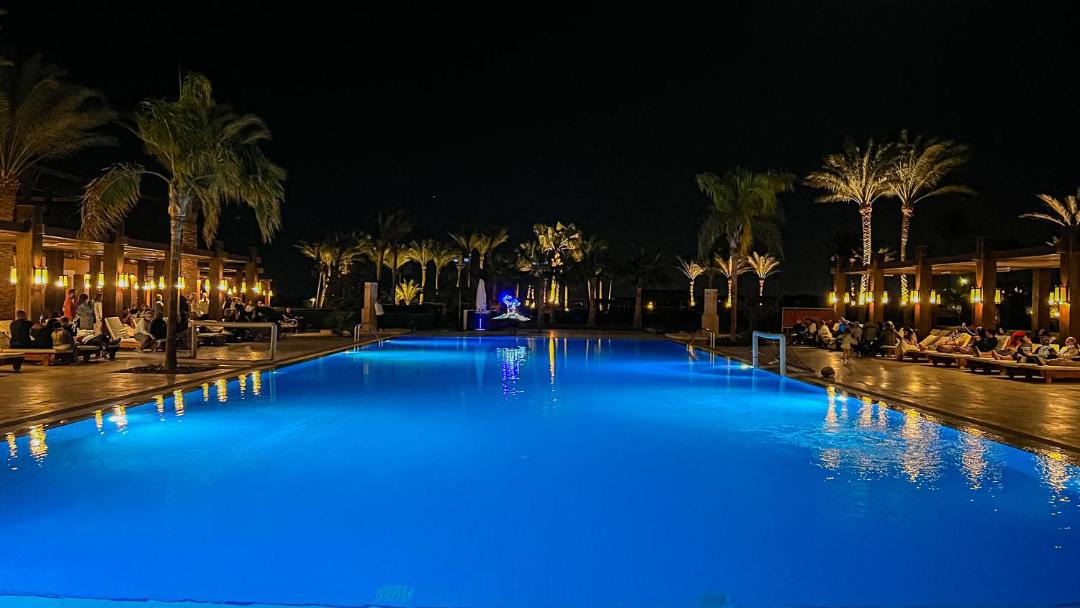 Photo of Others in Marsa Alam