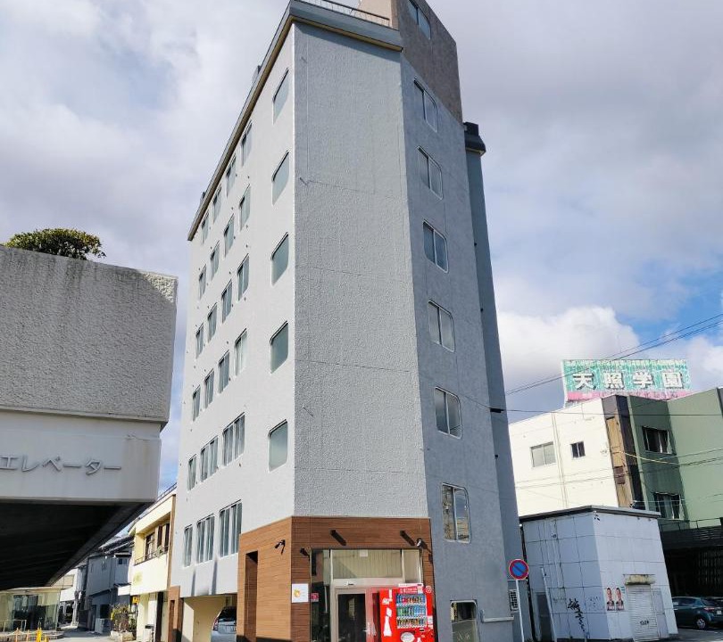 Photo of Others in Iseshima Jindai Onsen