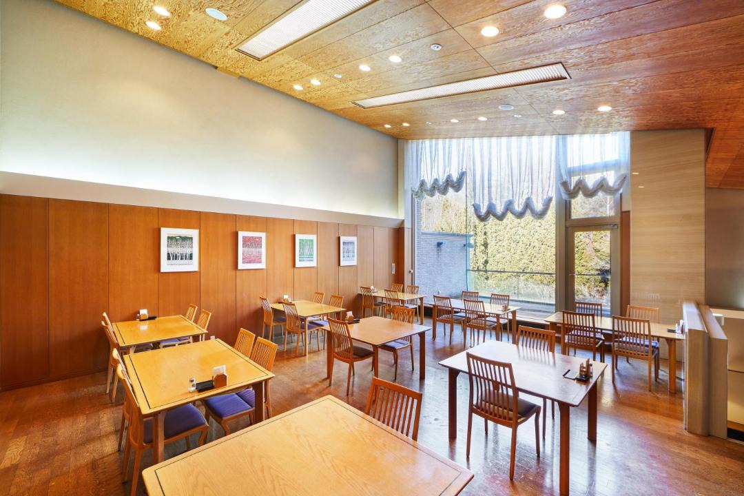 Photo of Others in Kitasaku-gun