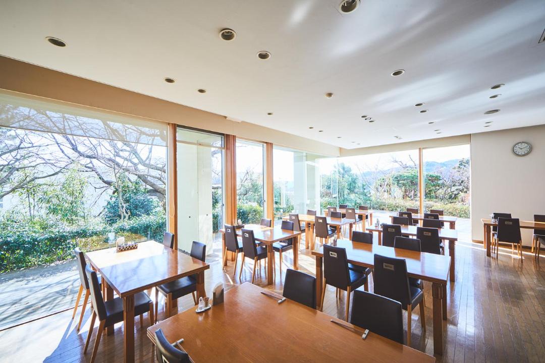 Photo of Others in Atami