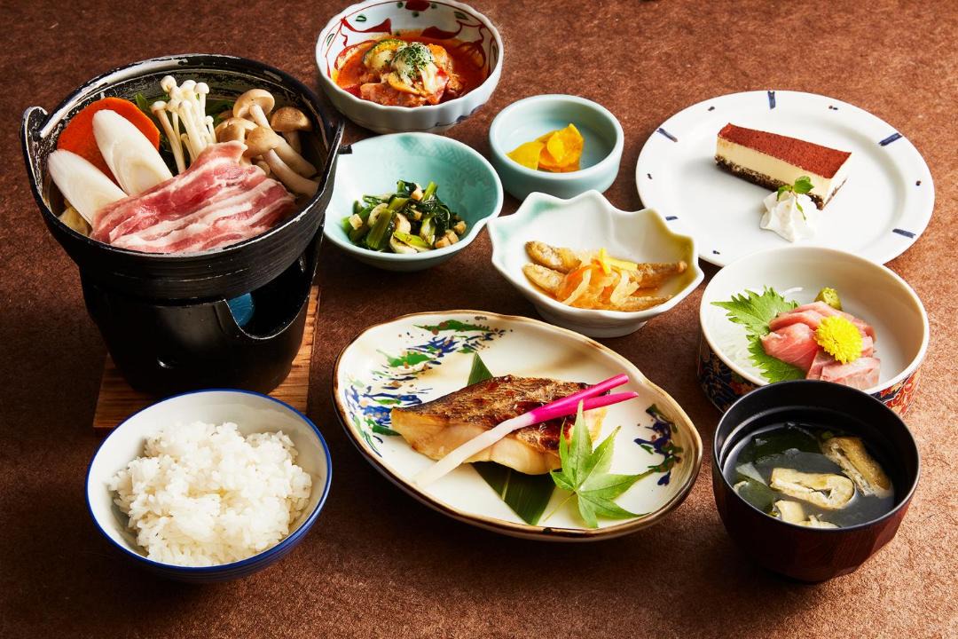 Photo of Others in Hakone