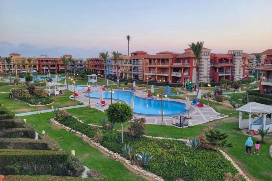 Photo of Others in Marsa Matruh