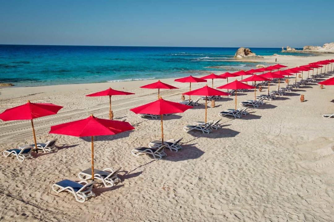Photo of Others in Marsa Matruh