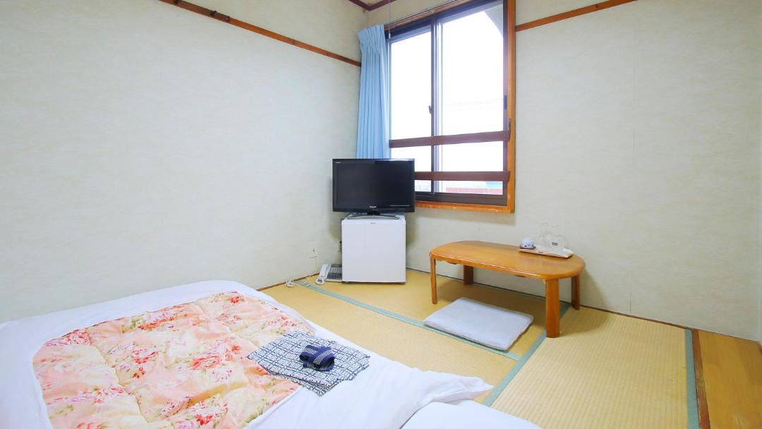 Photo of Others in Ibusuki
