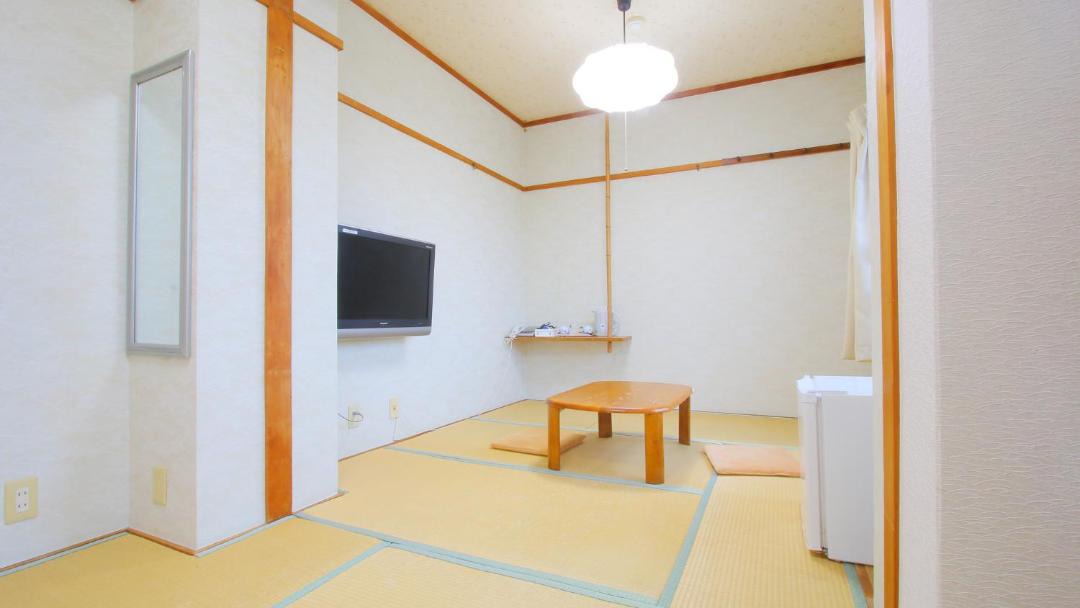 Photo of Others in Ibusuki