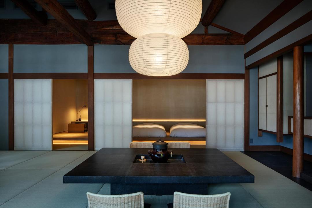 Photo of Others in Kinosaki Onsen