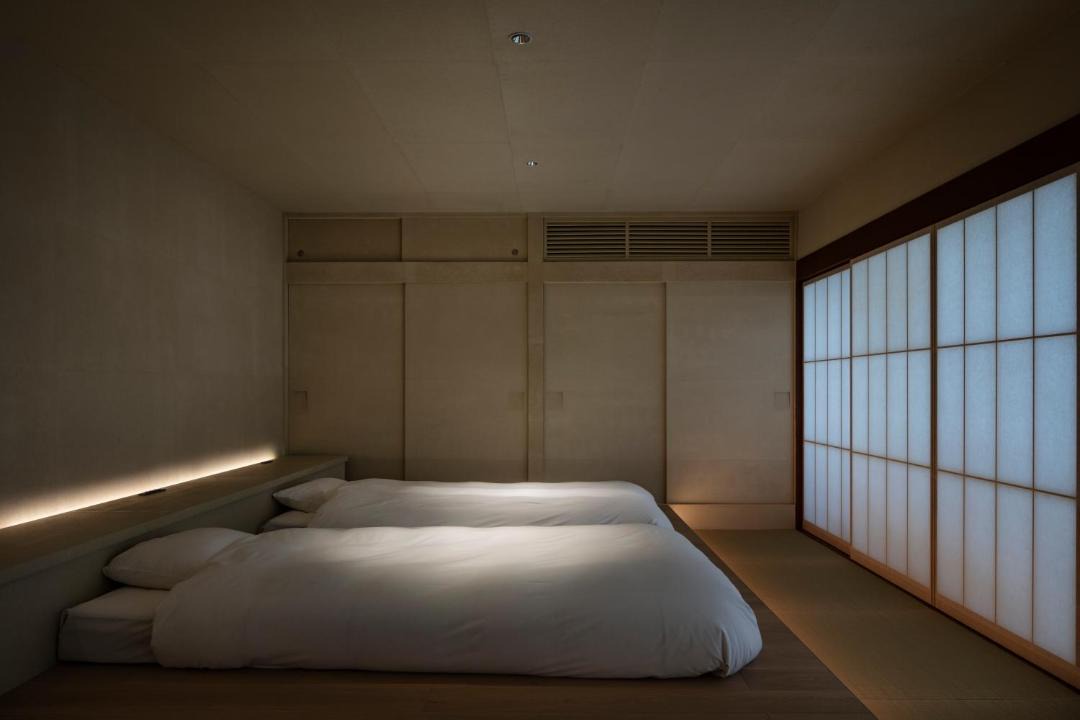 Photo of Others in Kinosaki Onsen