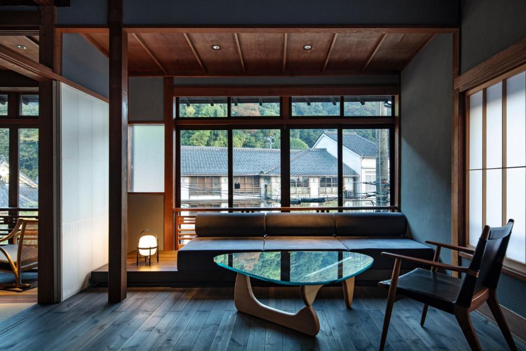 Photo of Others in Kinosaki Onsen