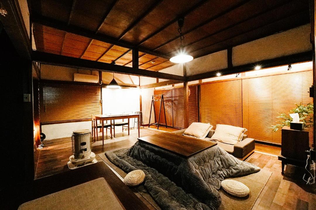 Photo of Others in Matsumoto