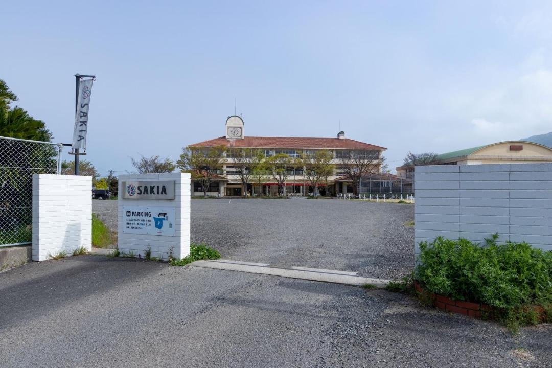 Photo of Others in Awaji