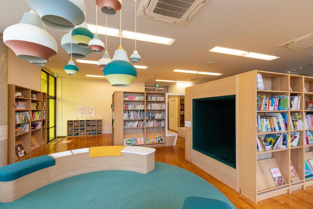 Photo of Others in Awaji
