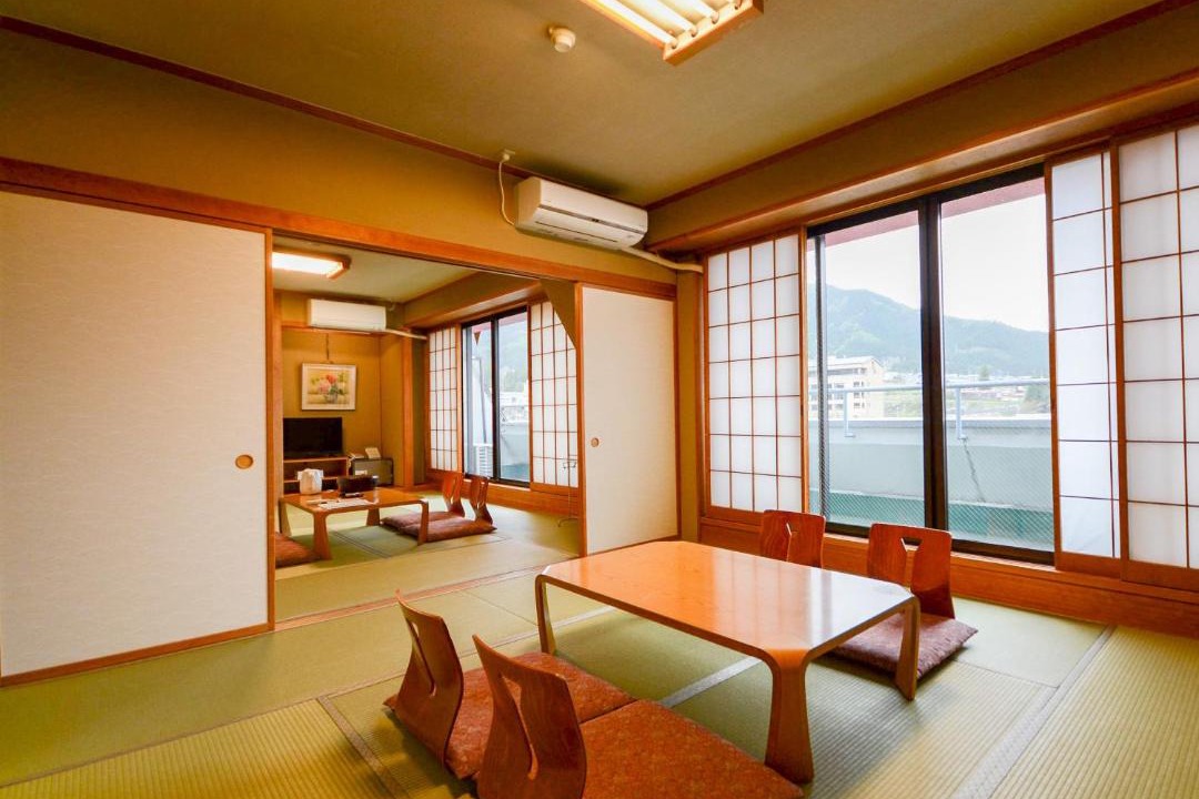 Photo of Others in Yudanaka Shibu Onsen
