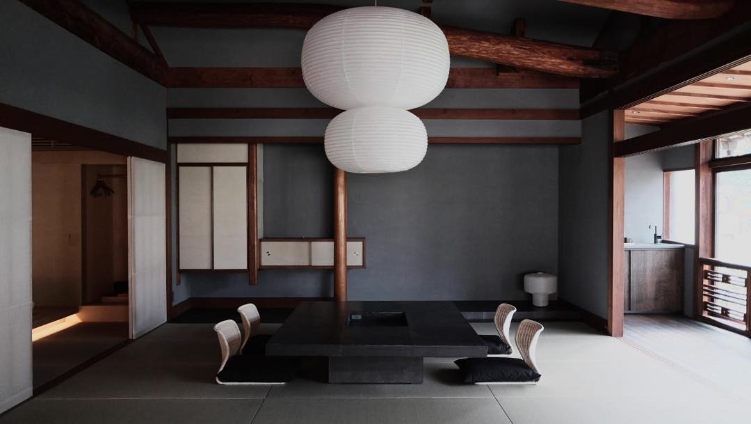 Photo of Others in Kinosaki Onsen