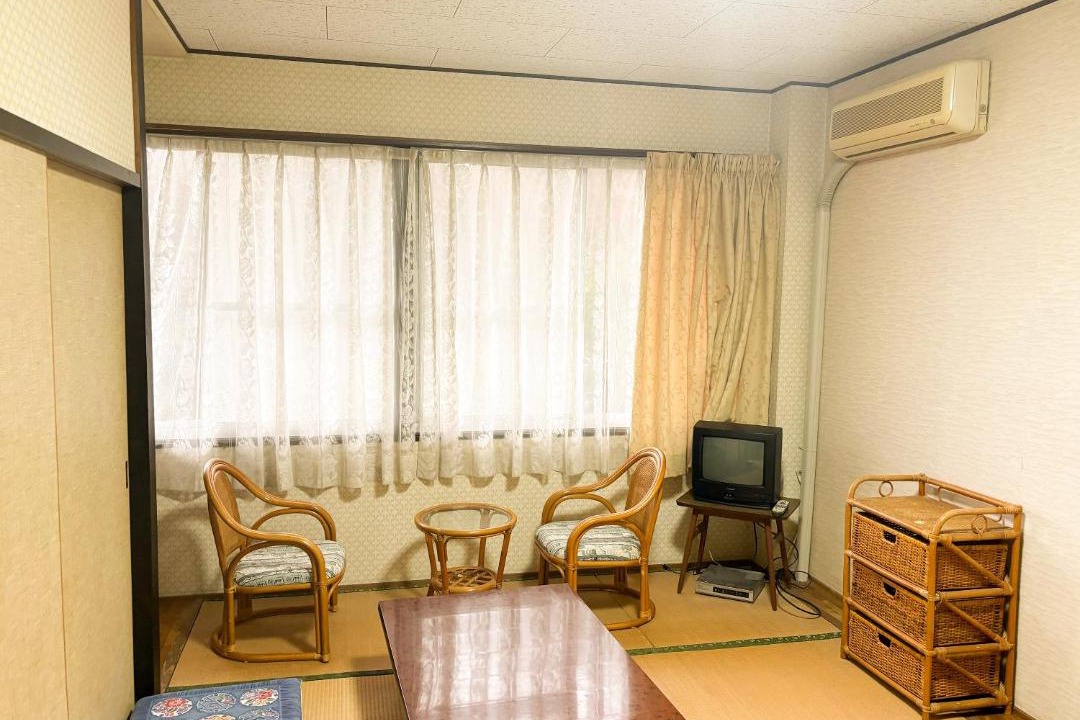Photo of Others in Minamata