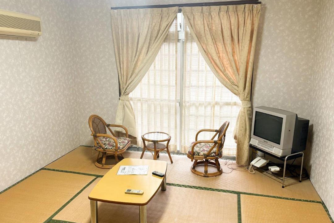 Photo of Others in Minamata