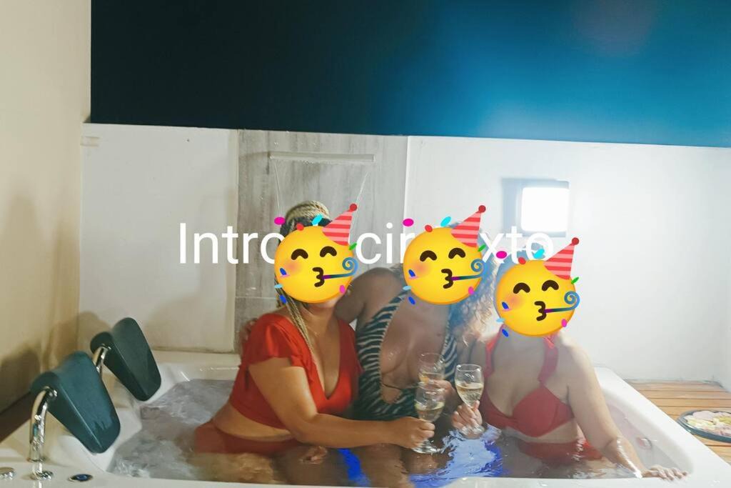 Photo of Others in San Borja