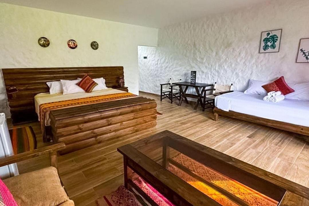 Photo of Others in Cieneguilla