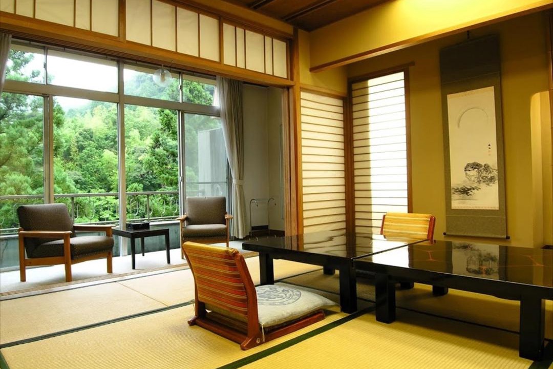 Photo of Others in Shinshiro
