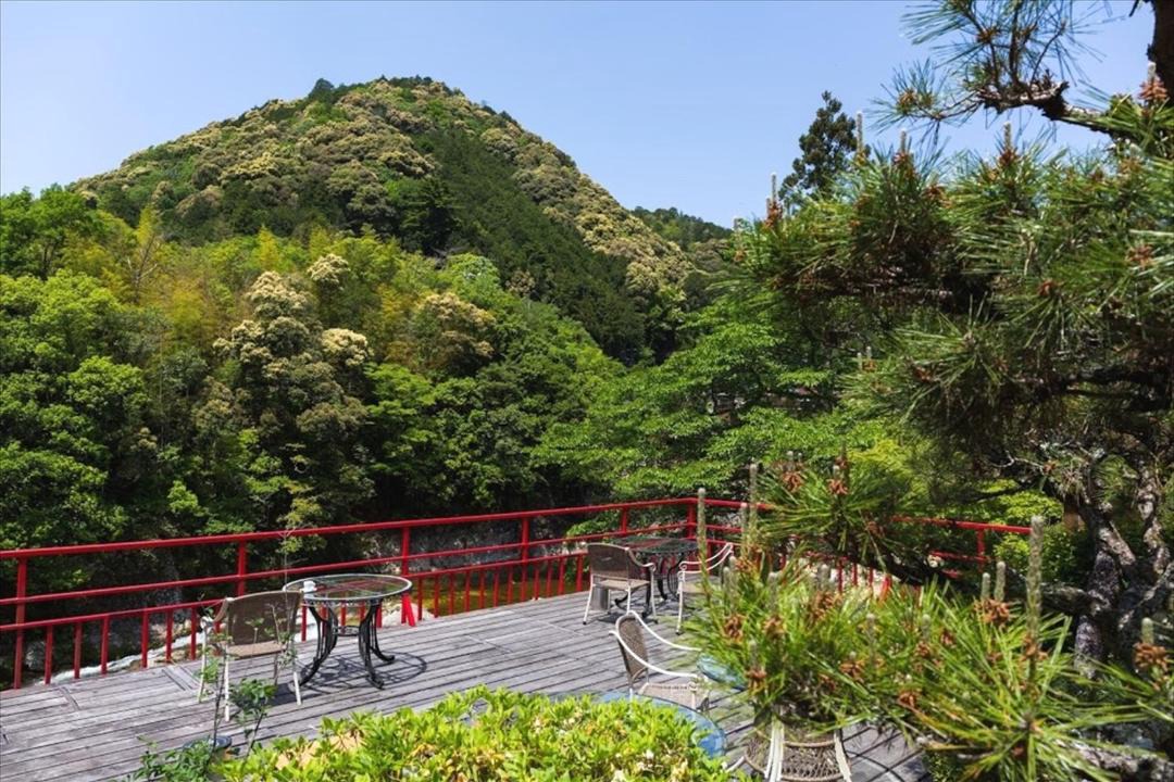 Photo of Others in Shinshiro