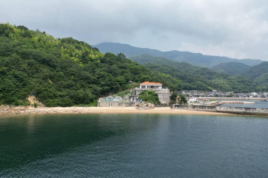 Photo of Others in Kurahashi