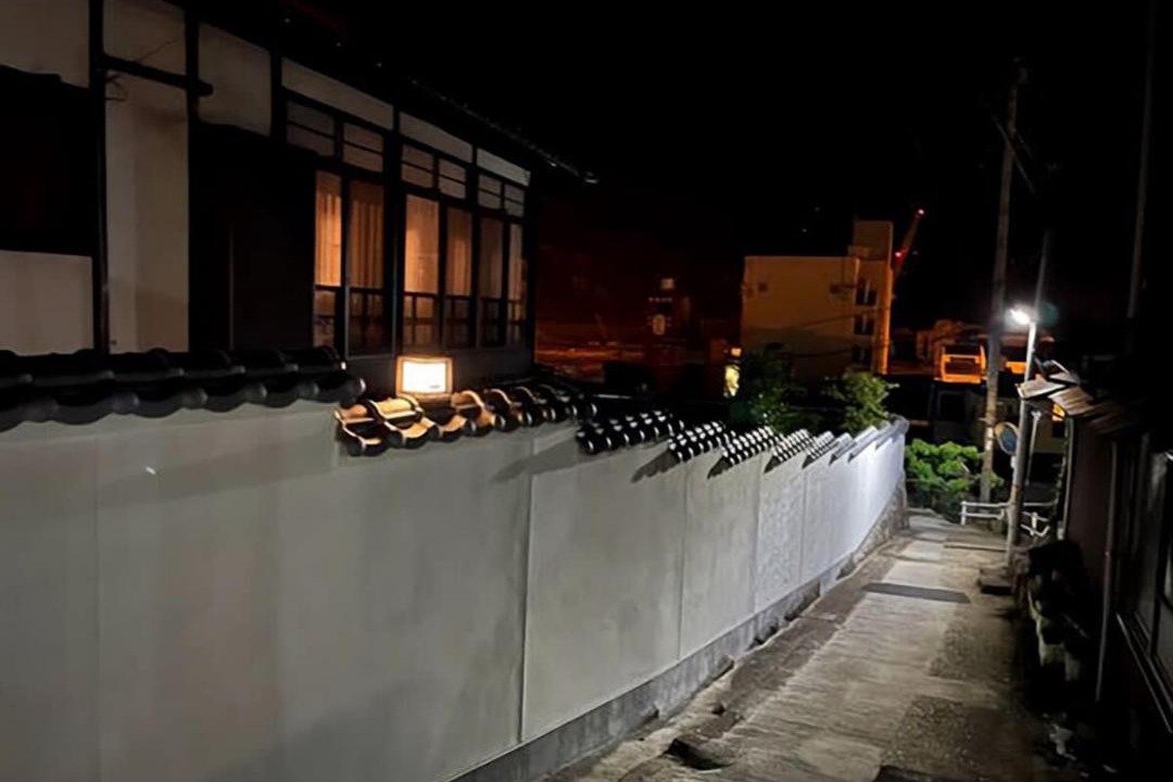 Photo of Others in Onomichi