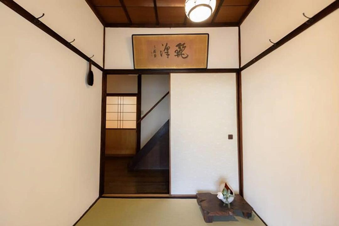 Photo of Others in Onomichi