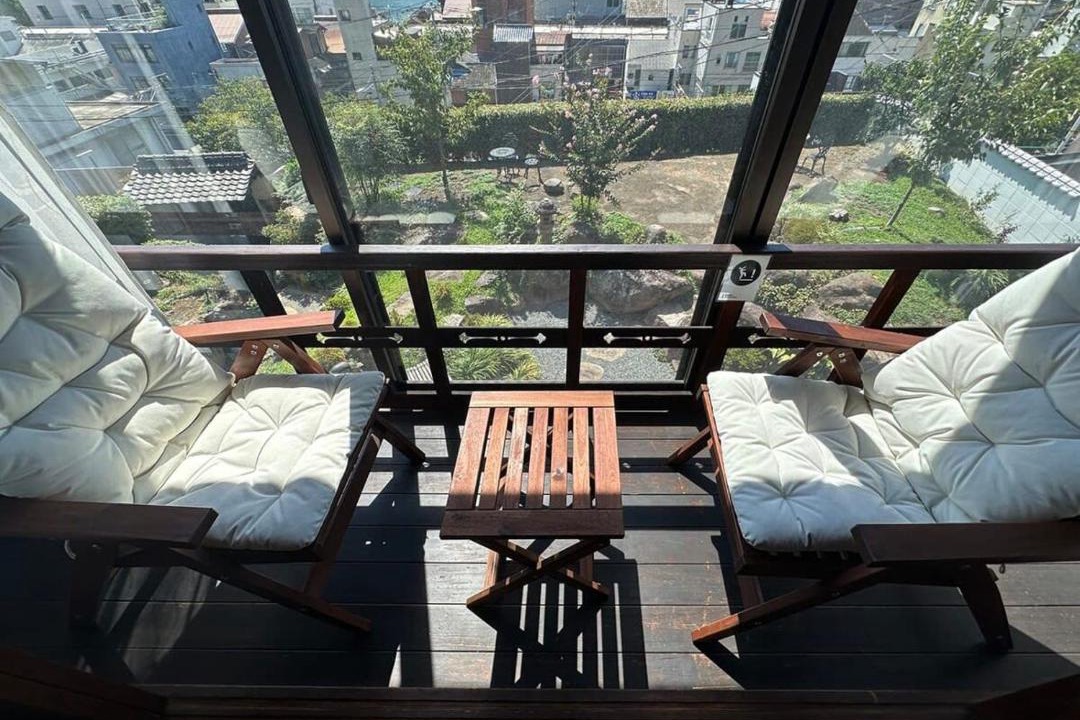 Photo of Others in Onomichi