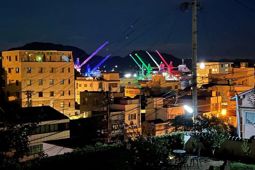 Photo of Others in Onomichi