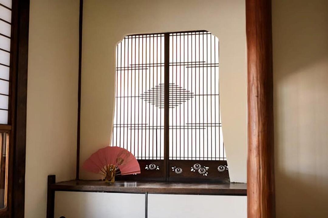 Photo of Others in Onomichi