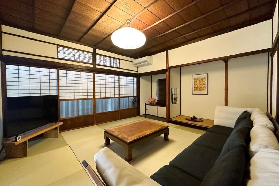 Photo of Others in Onomichi