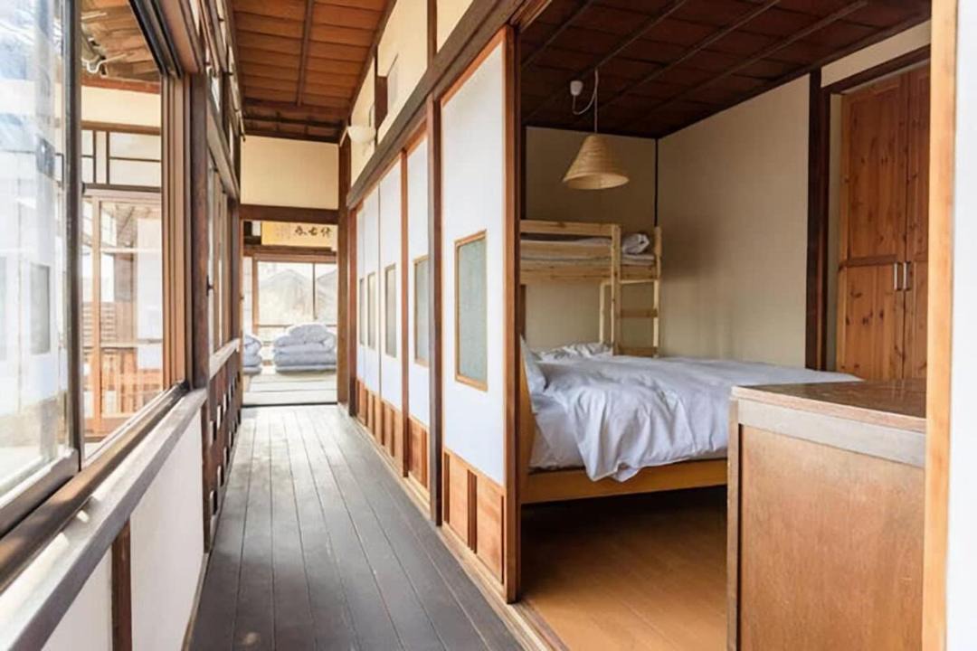 Photo of Others in Onomichi