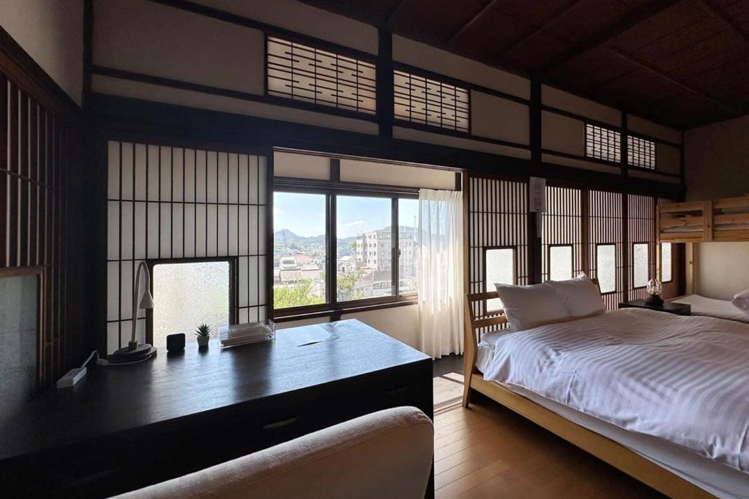 Photo of Others in Onomichi