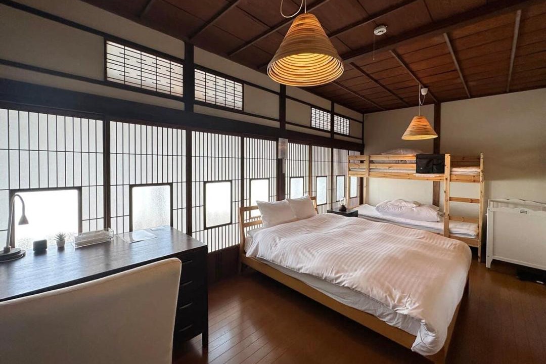 Photo of Others in Onomichi