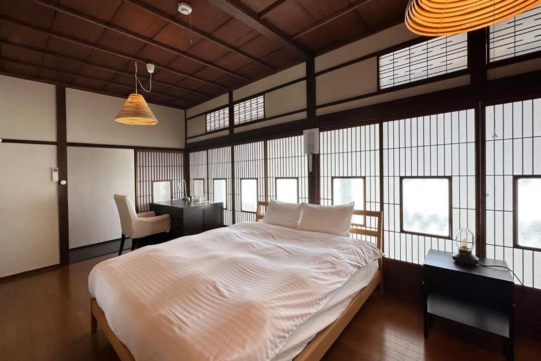 Photo of Others in Onomichi