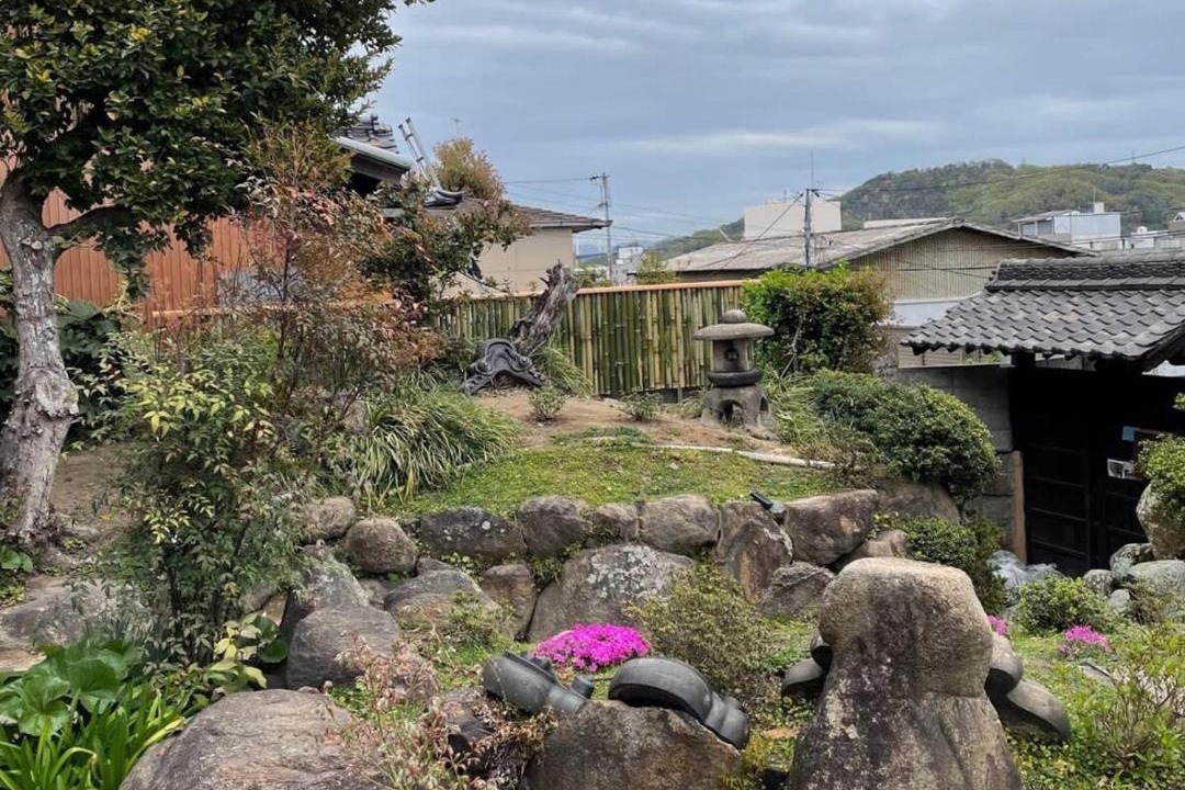 Photo of Others in Onomichi