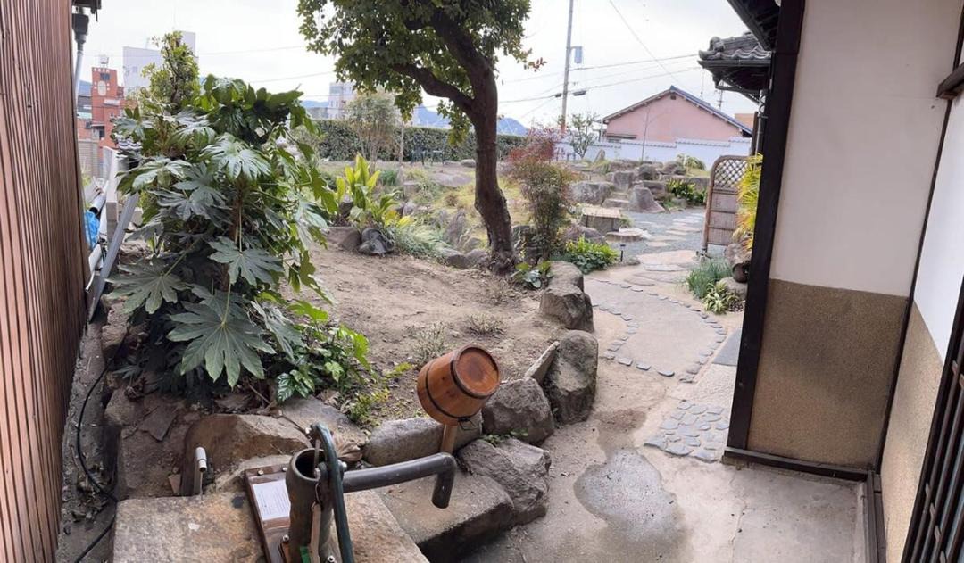 Photo of Others in Onomichi