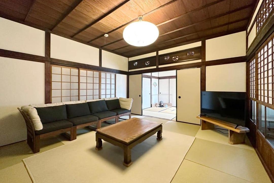 Photo of Others in Onomichi